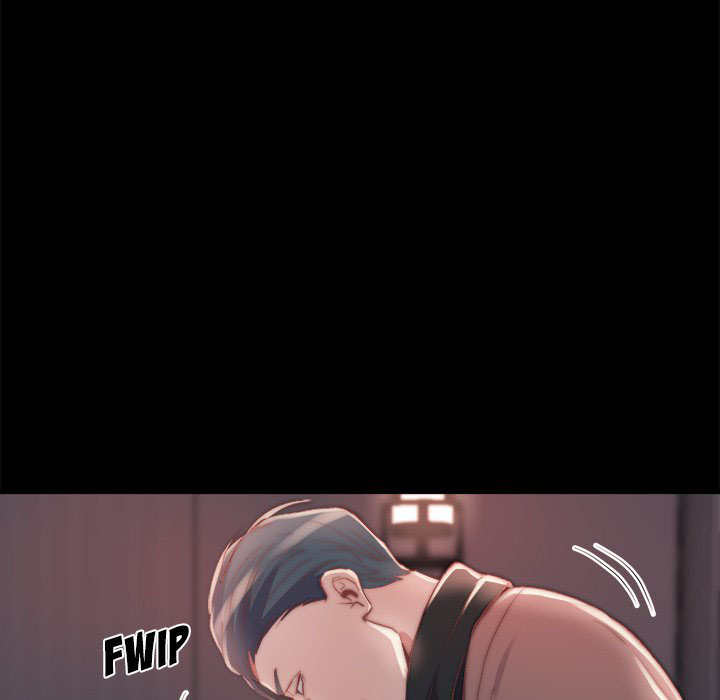 Baca The Lost Girl Ch 24 Bahasa Indonesia - Spoiler Halaman 14