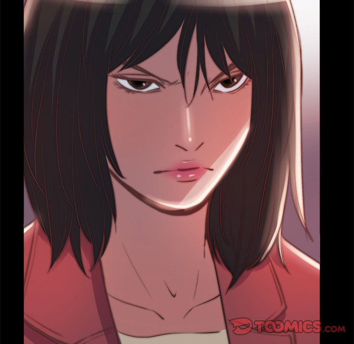 Baca The Lost Girl Ch 24 Bahasa Indonesia - Spoiler Halaman 76