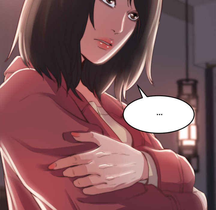 Baca The Lost Girl Ch 24 Bahasa Indonesia - Spoiler Halaman 113