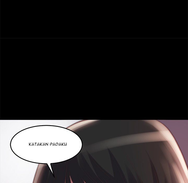 Baca The Lost Girl Ch 24 Bahasa Indonesia - Spoiler Halaman 86