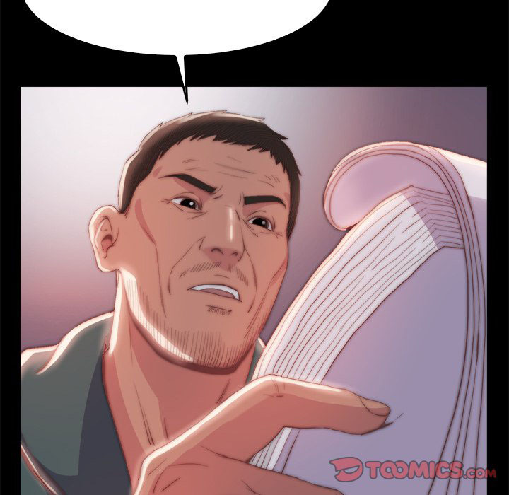Baca The Lost Girl Ch 24 Bahasa Indonesia - Spoiler Halaman 40