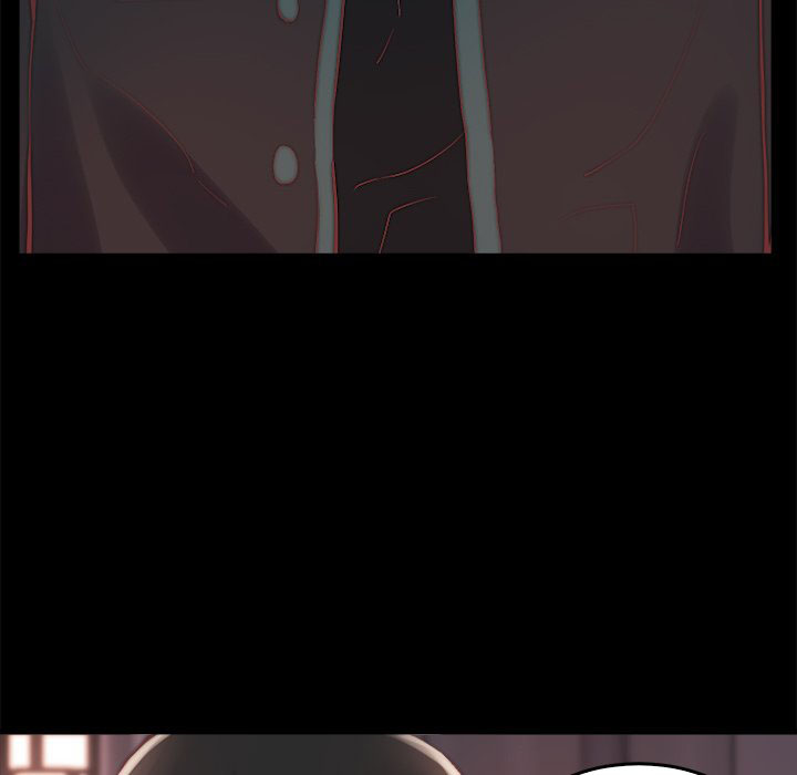 Baca The Lost Girl Ch 24 Bahasa Indonesia - Spoiler Halaman 7