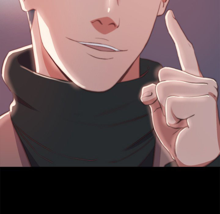 Baca The Lost Girl Ch 24 Bahasa Indonesia - Spoiler Halaman 111