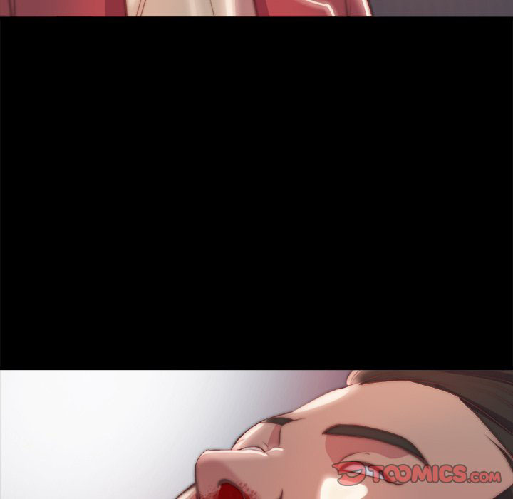 Baca The Lost Girl Ch 24 Bahasa Indonesia - Spoiler Halaman 84