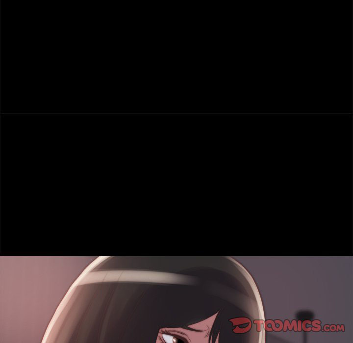 Baca The Lost Girl Ch 24 Bahasa Indonesia - Spoiler Halaman 112