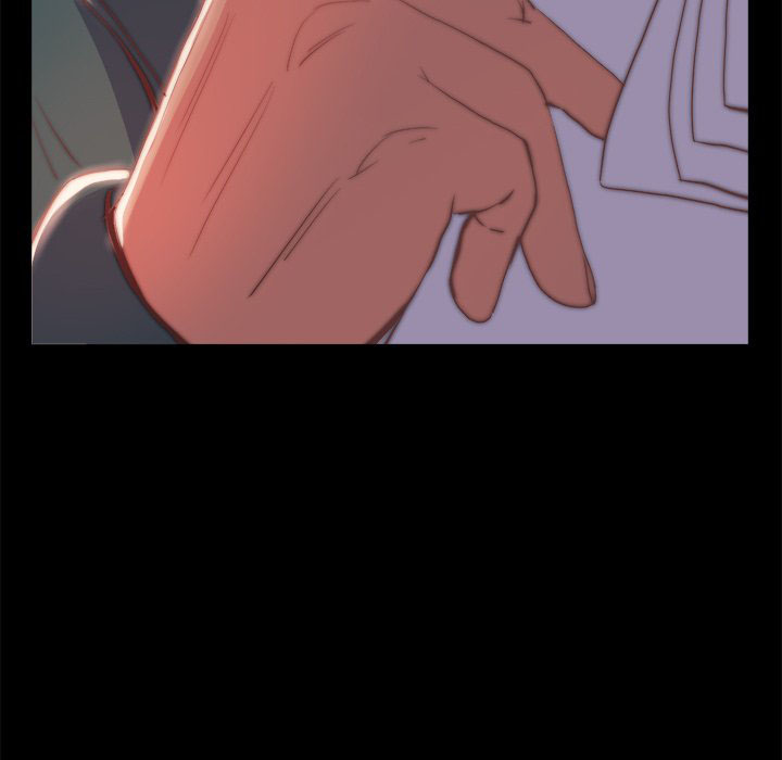 Baca The Lost Girl Ch 24 Bahasa Indonesia - Spoiler Halaman 41