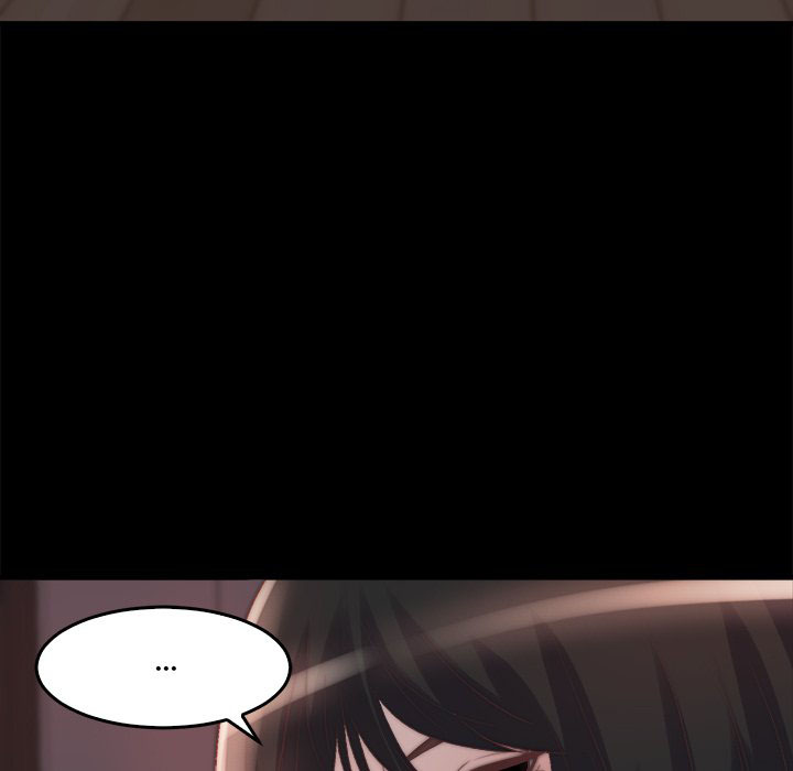 Baca The Lost Girl Ch 24 Bahasa Indonesia - Spoiler Halaman 67