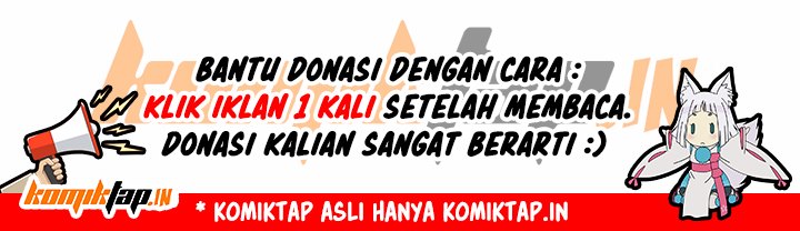 Baca I Hypnotized the MILF Next Door Ch 1 Bahasa Indonesia - Spoiler Halaman 50 Baca I Hypnotized the MILF Next Door Ch 1 Bahasa Indonesia - Spoiler Halaman 50