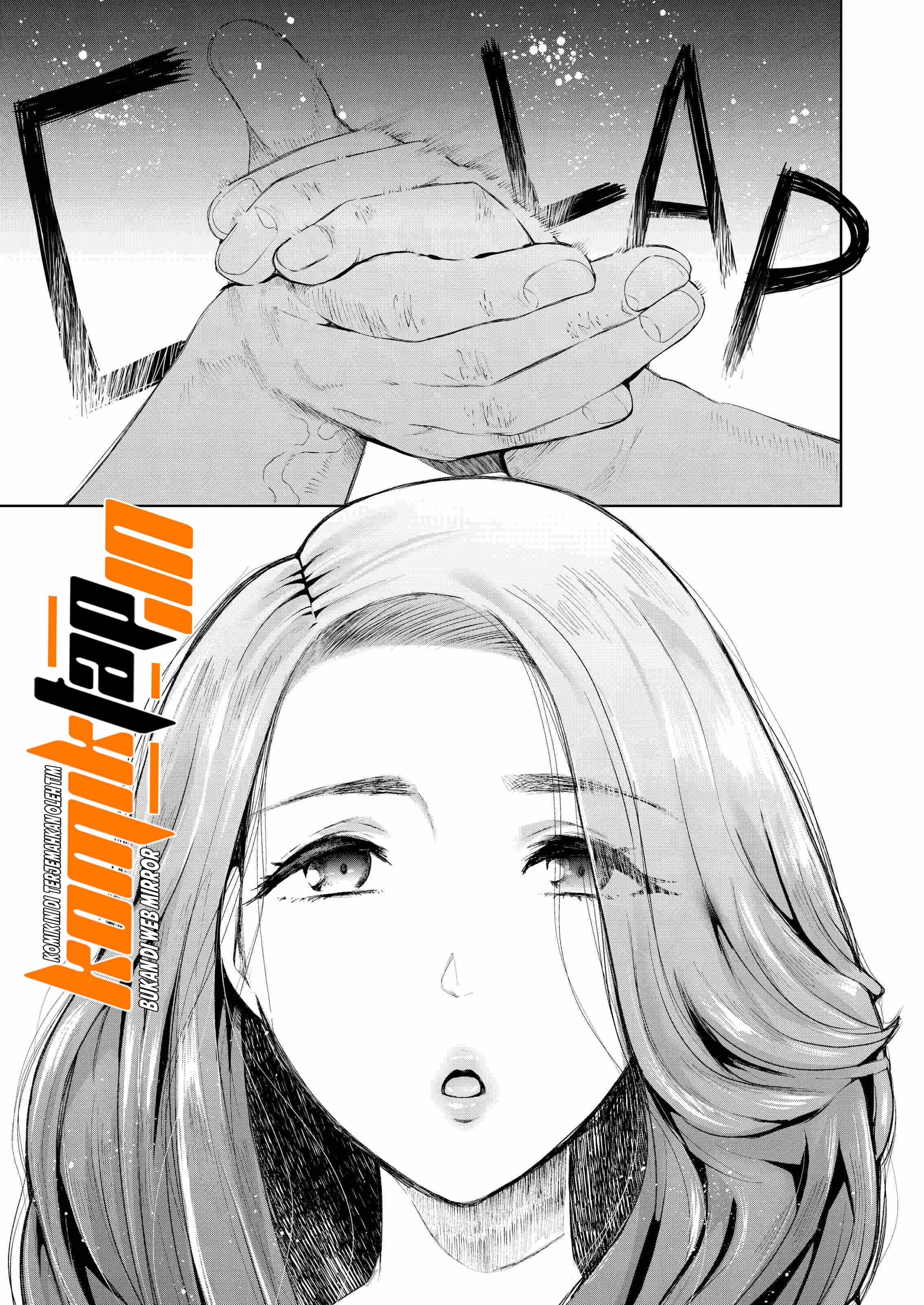 Baca I Hypnotized the MILF Next Door Ch 1 Bahasa Indonesia - Spoiler Halaman 3 Baca I Hypnotized the MILF Next Door Ch 1 Bahasa Indonesia - Spoiler Halaman 3