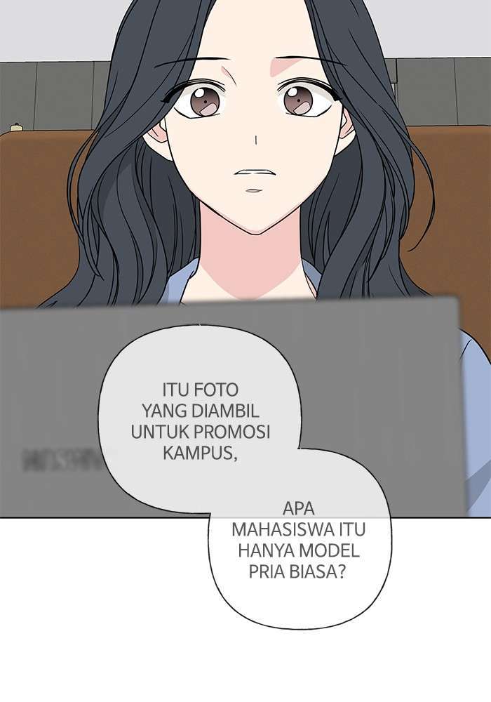 Baca Mother, I’m Sorry Ch 90 Bahasa Indonesia - Spoiler Halaman 14