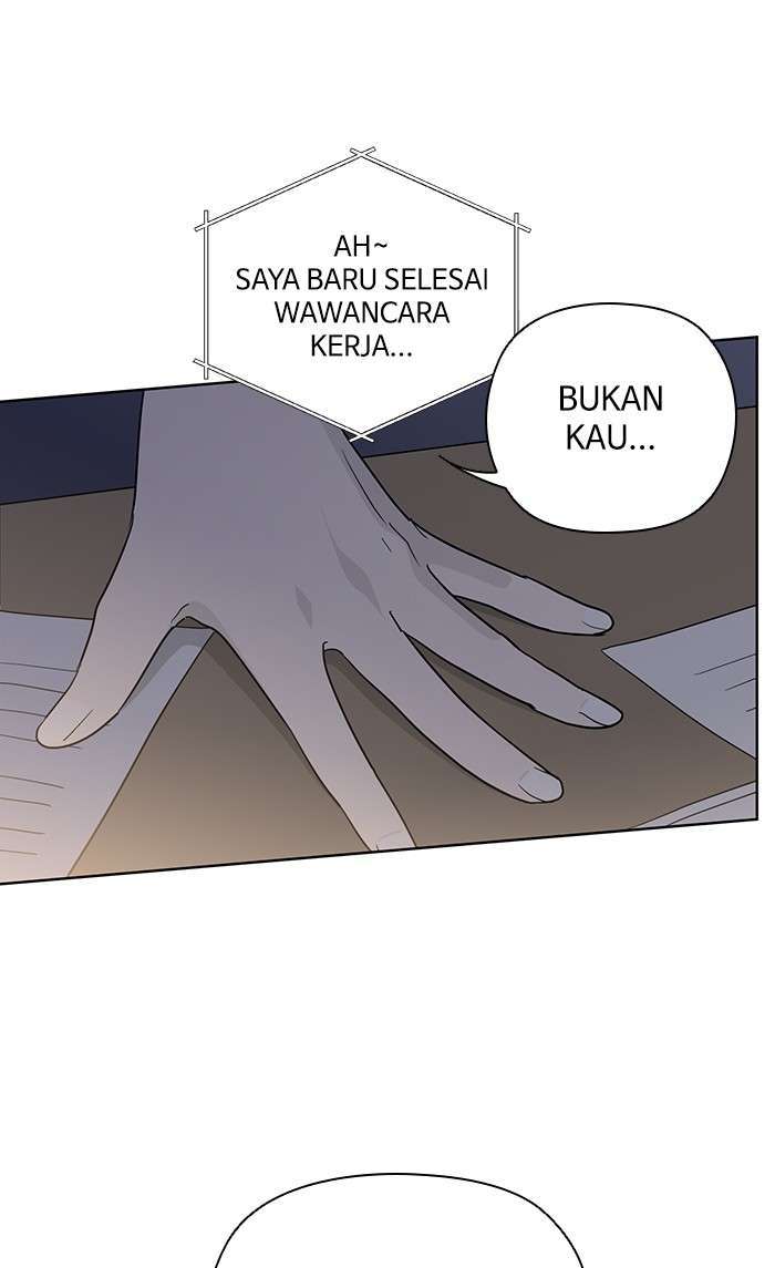 Baca Mother, I’m Sorry Ch 90 Bahasa Indonesia - Spoiler Halaman 1