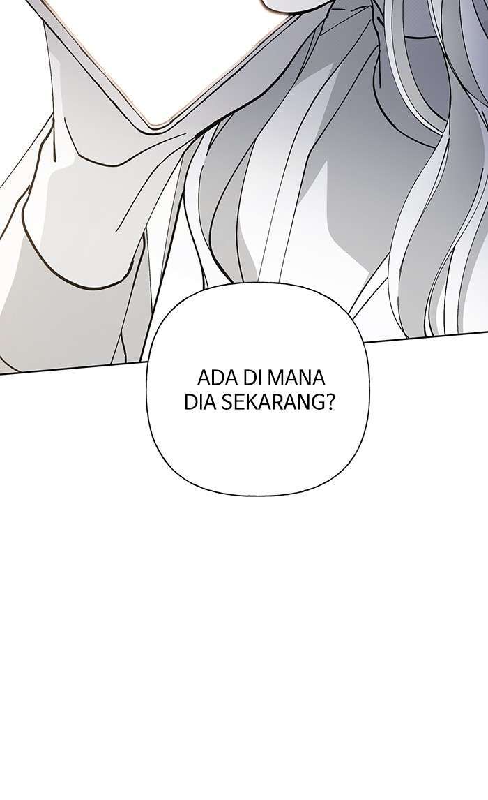 Baca Mother, I’m Sorry Ch 90 Bahasa Indonesia - Spoiler Halaman 3