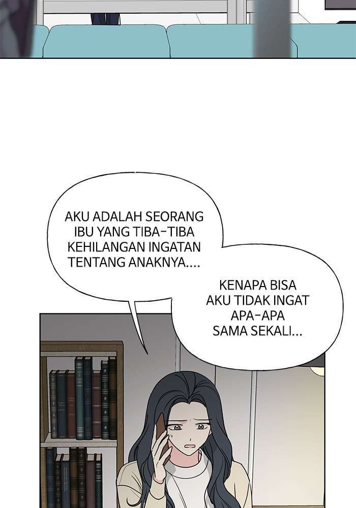 Baca Mother, I’m Sorry Ch 90 Bahasa Indonesia - Spoiler Halaman 59