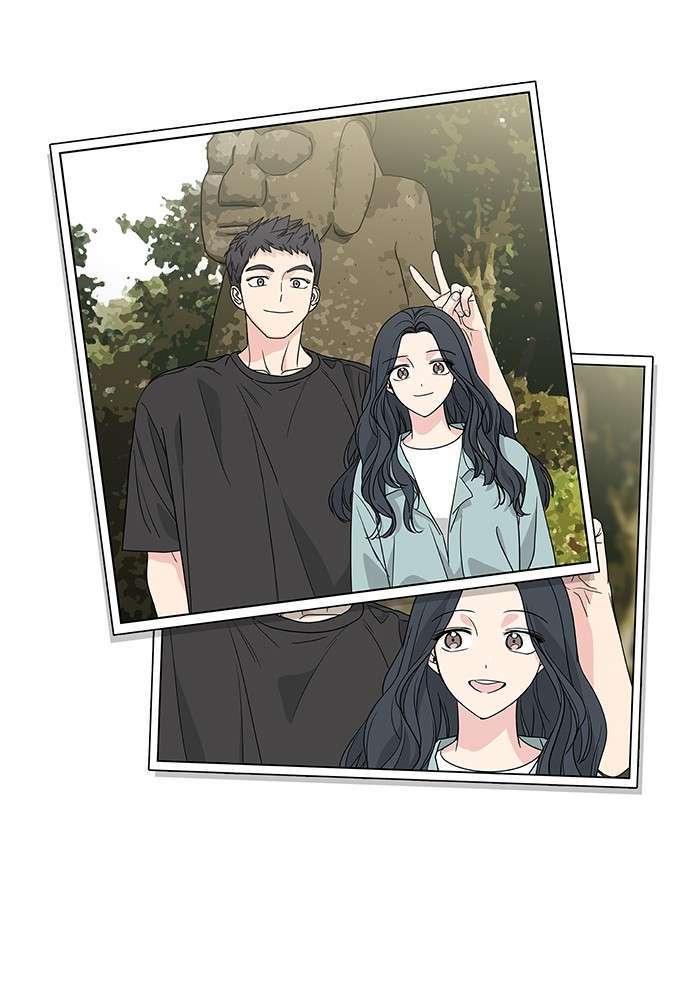 Baca Mother, I’m Sorry Ch 90 Bahasa Indonesia - Spoiler Halaman 49
