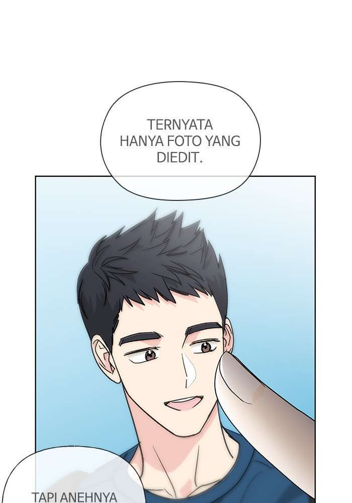 Baca Mother, I’m Sorry Ch 90 Bahasa Indonesia - Spoiler Halaman 24