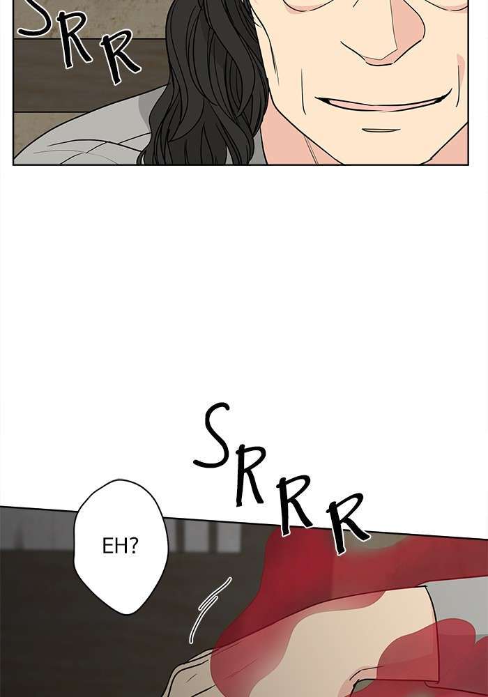 Baca Mother, I’m Sorry Ch 90 Bahasa Indonesia - Spoiler Halaman 87