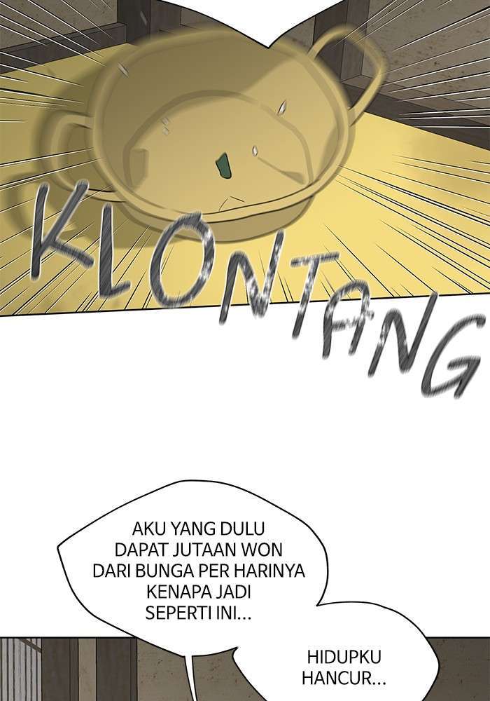Baca Mother, I’m Sorry Ch 90 Bahasa Indonesia - Spoiler Halaman 81