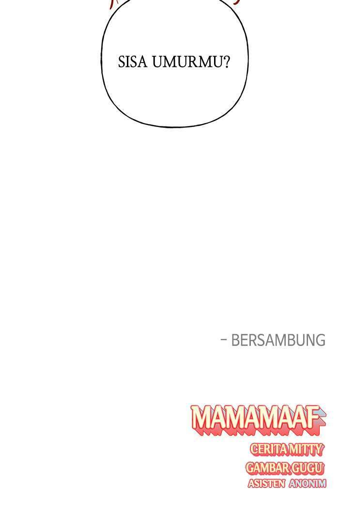 Baca Mother, I’m Sorry Ch 90 Bahasa Indonesia - Spoiler Halaman 92