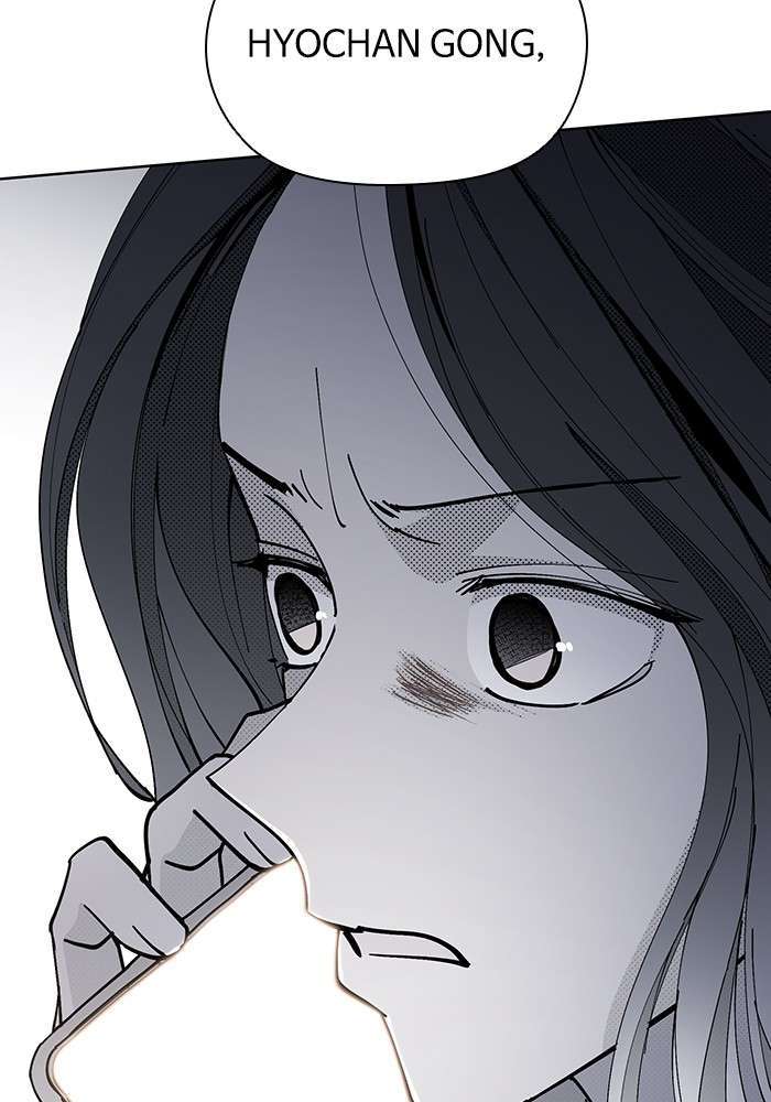 Baca Mother, I’m Sorry Ch 90 Bahasa Indonesia - Spoiler Halaman 2