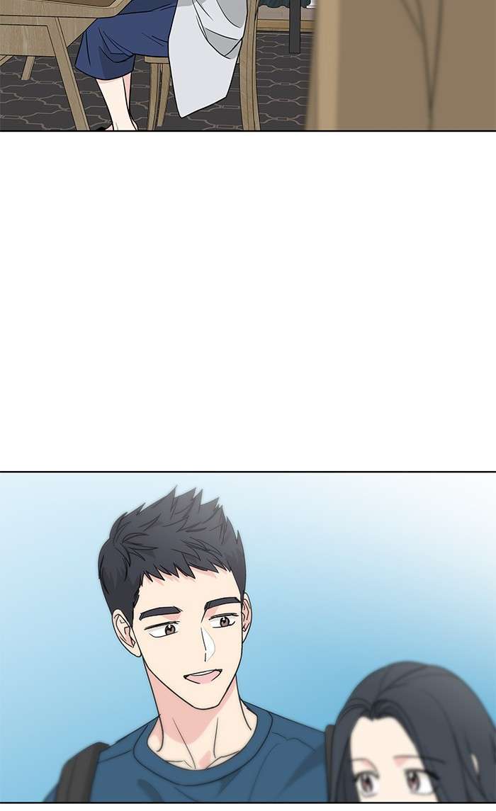 Baca Mother, I’m Sorry Ch 90 Bahasa Indonesia - Spoiler Halaman 19