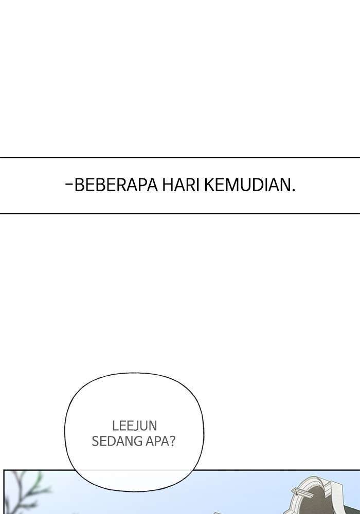 Baca Mother, I’m Sorry Ch 90 Bahasa Indonesia - Spoiler Halaman 34