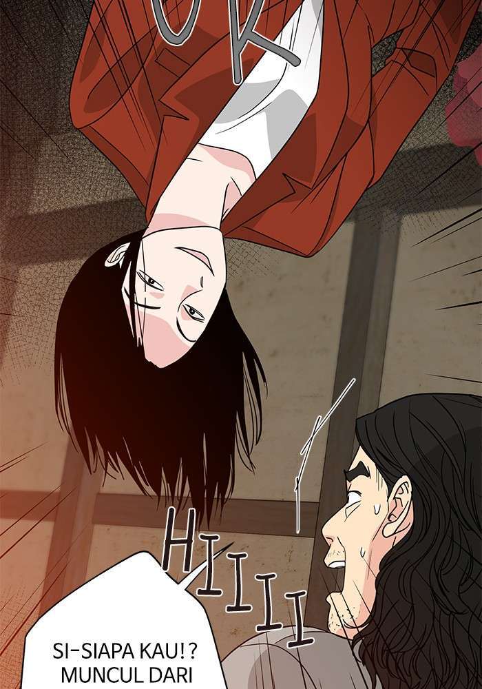 Baca Mother, I’m Sorry Ch 90 Bahasa Indonesia - Spoiler Halaman 89