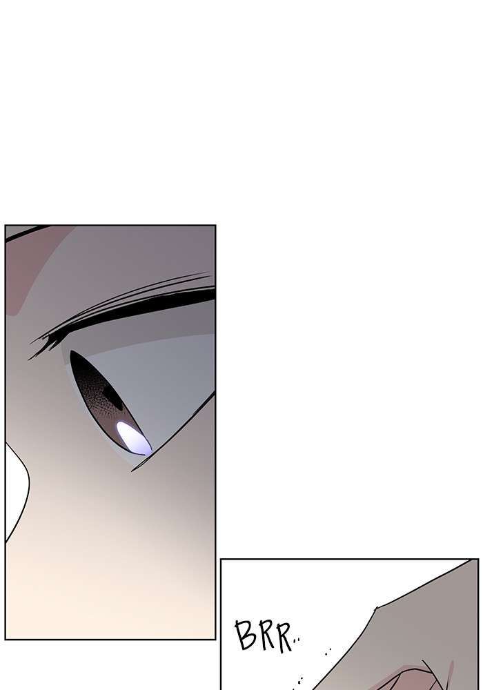 Baca Mother, I’m Sorry Ch 90 Bahasa Indonesia - Spoiler Halaman 50