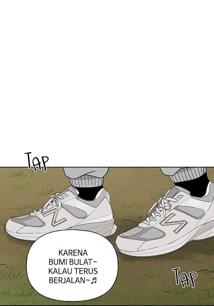 Baca Mother, I’m Sorry Ch 90 Bahasa Indonesia - Spoiler Halaman 73