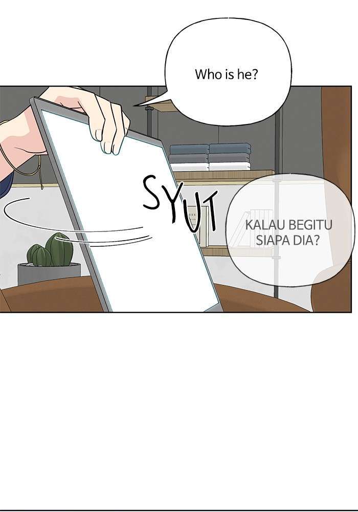 Baca Mother, I’m Sorry Ch 90 Bahasa Indonesia - Spoiler Halaman 12