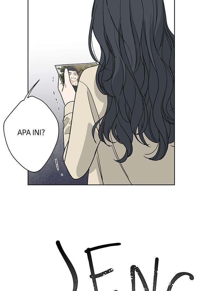 Baca Mother, I’m Sorry Ch 90 Bahasa Indonesia - Spoiler Halaman 55