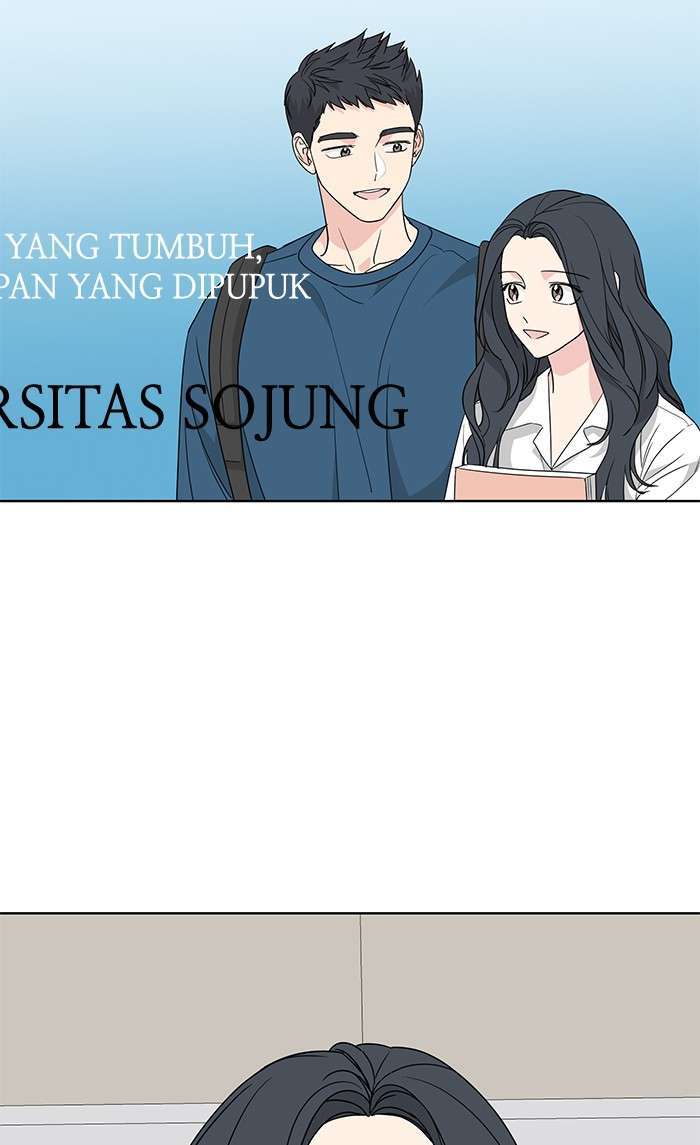 Baca Mother, I’m Sorry Ch 90 Bahasa Indonesia - Spoiler Halaman 13