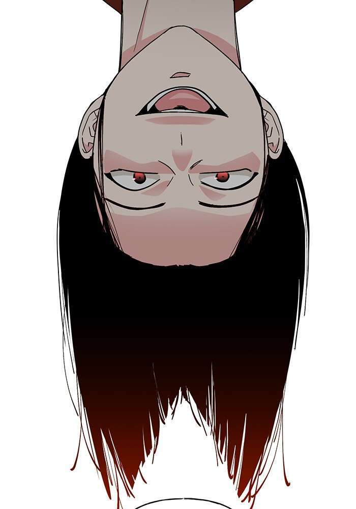 Baca Mother, I’m Sorry Ch 90 Bahasa Indonesia - Spoiler Halaman 91