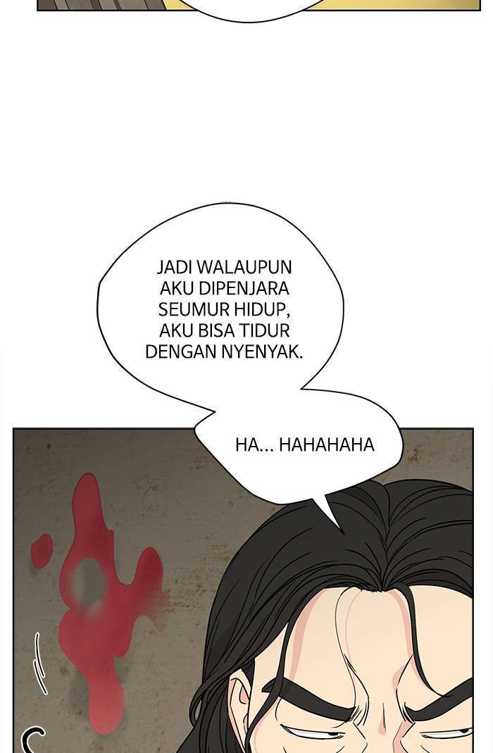 Baca Mother, I’m Sorry Ch 90 Bahasa Indonesia - Spoiler Halaman 86