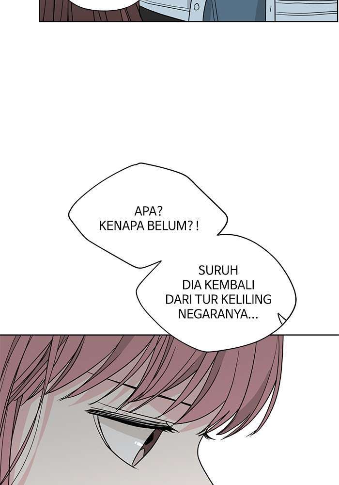 Baca Mother, I’m Sorry Ch 90 Bahasa Indonesia - Spoiler Halaman 70