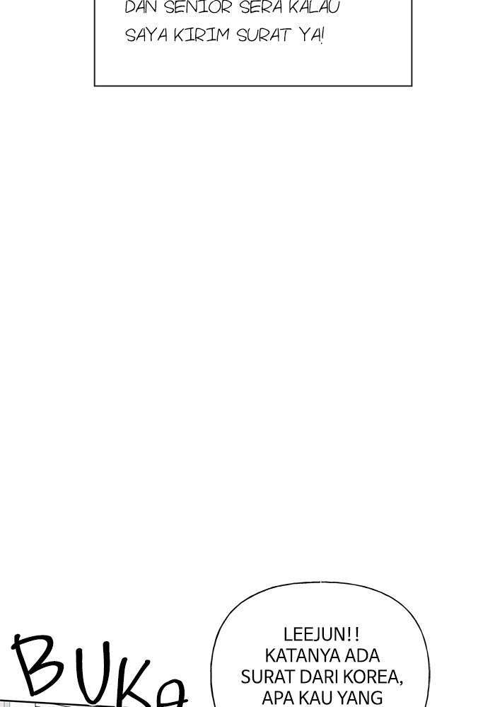Baca Mother, I’m Sorry Ch 90 Bahasa Indonesia - Spoiler Halaman 53