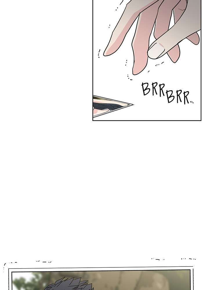 Baca Mother, I’m Sorry Ch 90 Bahasa Indonesia - Spoiler Halaman 51