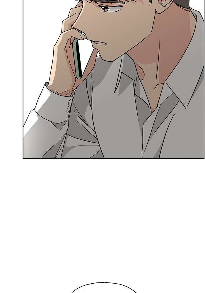 Baca Mother, I’m Sorry Ch 90 Bahasa Indonesia - Spoiler Halaman 32