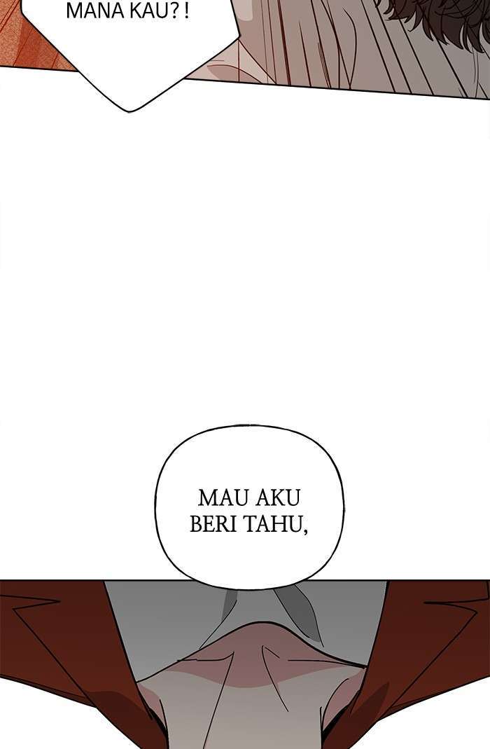Baca Mother, I’m Sorry Ch 90 Bahasa Indonesia - Spoiler Halaman 90