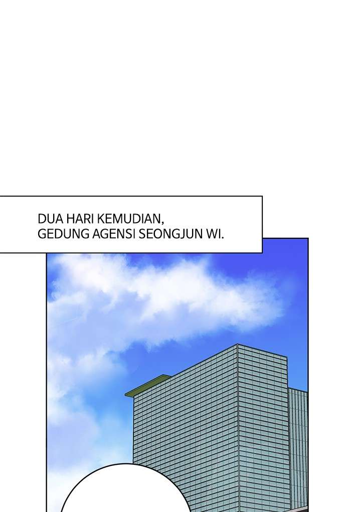 Baca Mother, I’m Sorry Ch 91 Bahasa Indonesia - Spoiler Halaman 82