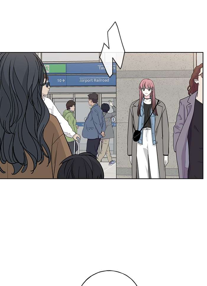 Baca Mother, I’m Sorry Ch 91 Bahasa Indonesia - Spoiler Halaman 3