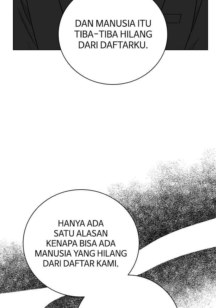 Baca Mother, I’m Sorry Ch 91 Bahasa Indonesia - Spoiler Halaman 57