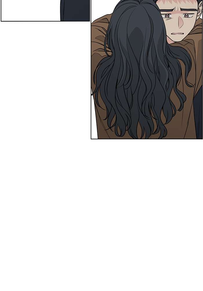 Baca Mother, I’m Sorry Ch 91 Bahasa Indonesia - Spoiler Halaman 36