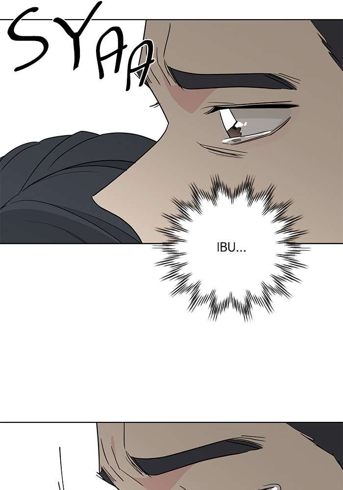 Baca Mother, I’m Sorry Ch 91 Bahasa Indonesia - Spoiler Halaman 37