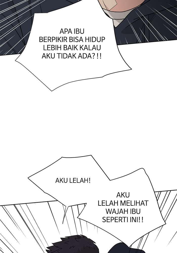 Baca Mother, I’m Sorry Ch 91 Bahasa Indonesia - Spoiler Halaman 20
