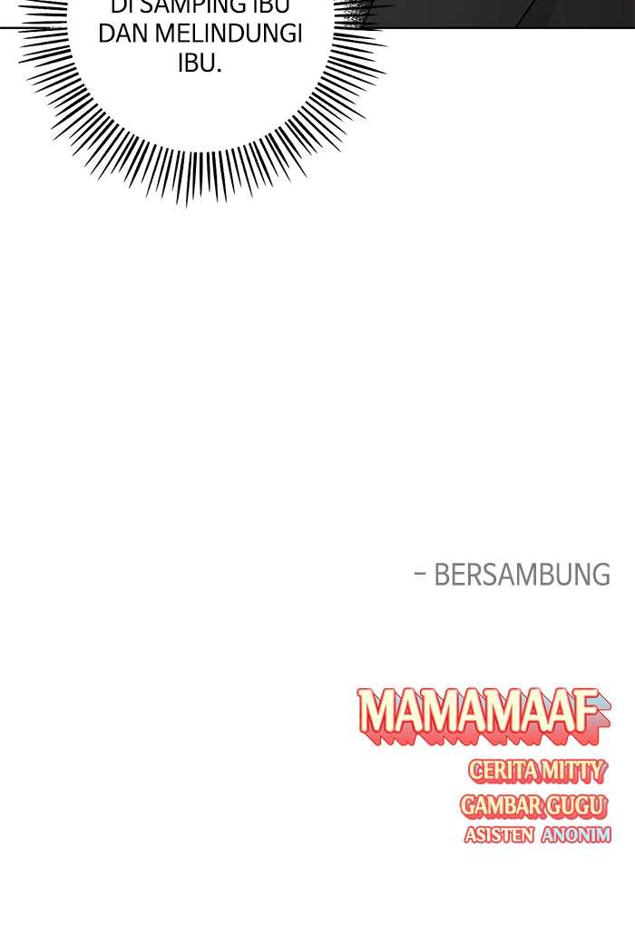 Baca Mother, I’m Sorry Ch 91 Bahasa Indonesia - Spoiler Halaman 94