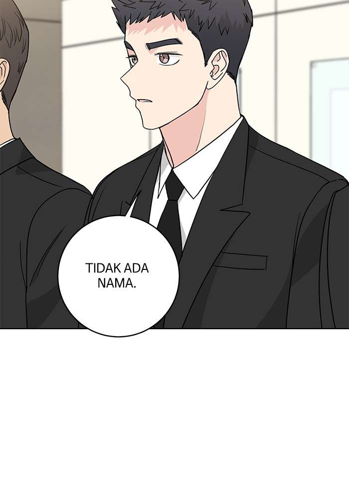Baca Mother, I’m Sorry Ch 91 Bahasa Indonesia - Spoiler Halaman 89