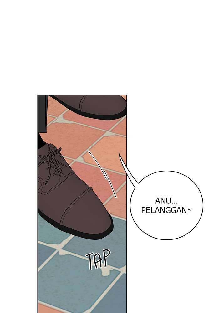 Baca Mother, I’m Sorry Ch 91 Bahasa Indonesia - Spoiler Halaman 47