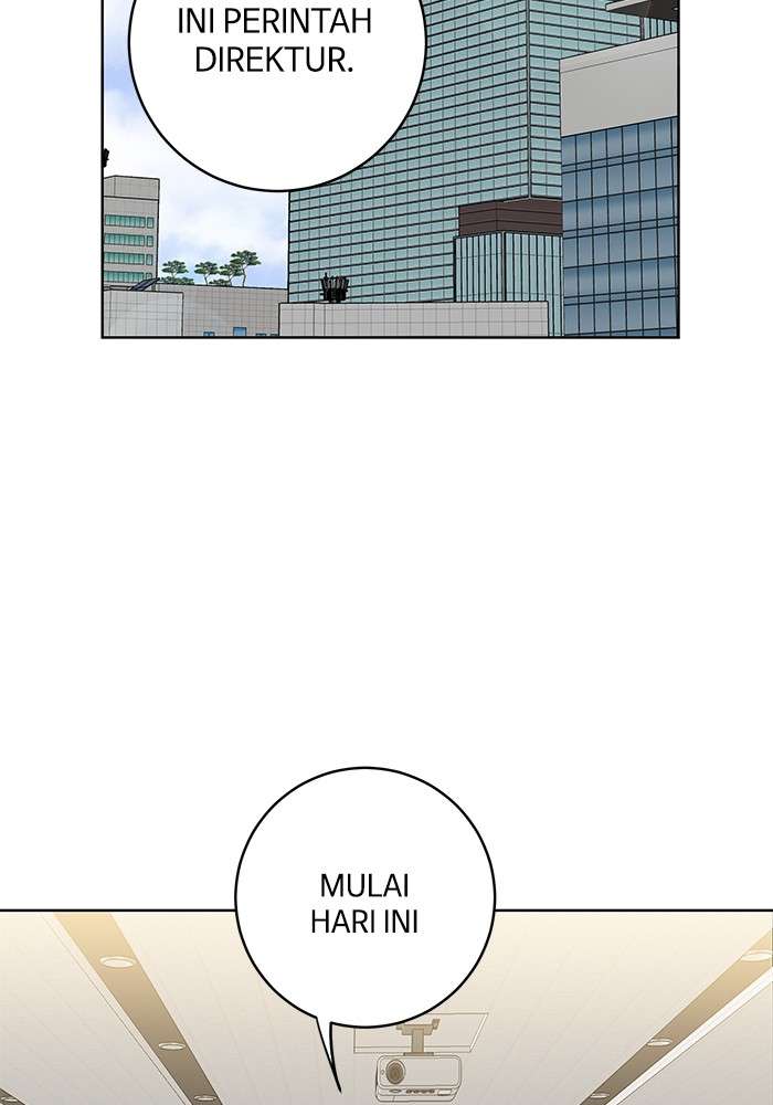 Baca Mother, I’m Sorry Ch 91 Bahasa Indonesia - Spoiler Halaman 83