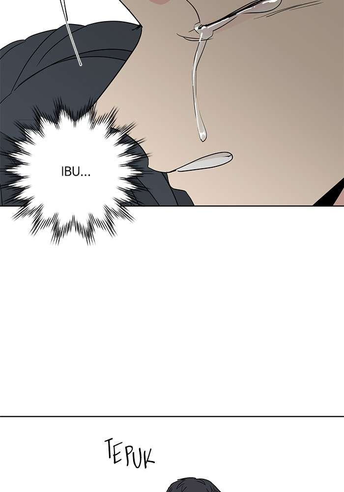 Baca Mother, I’m Sorry Ch 91 Bahasa Indonesia - Spoiler Halaman 38