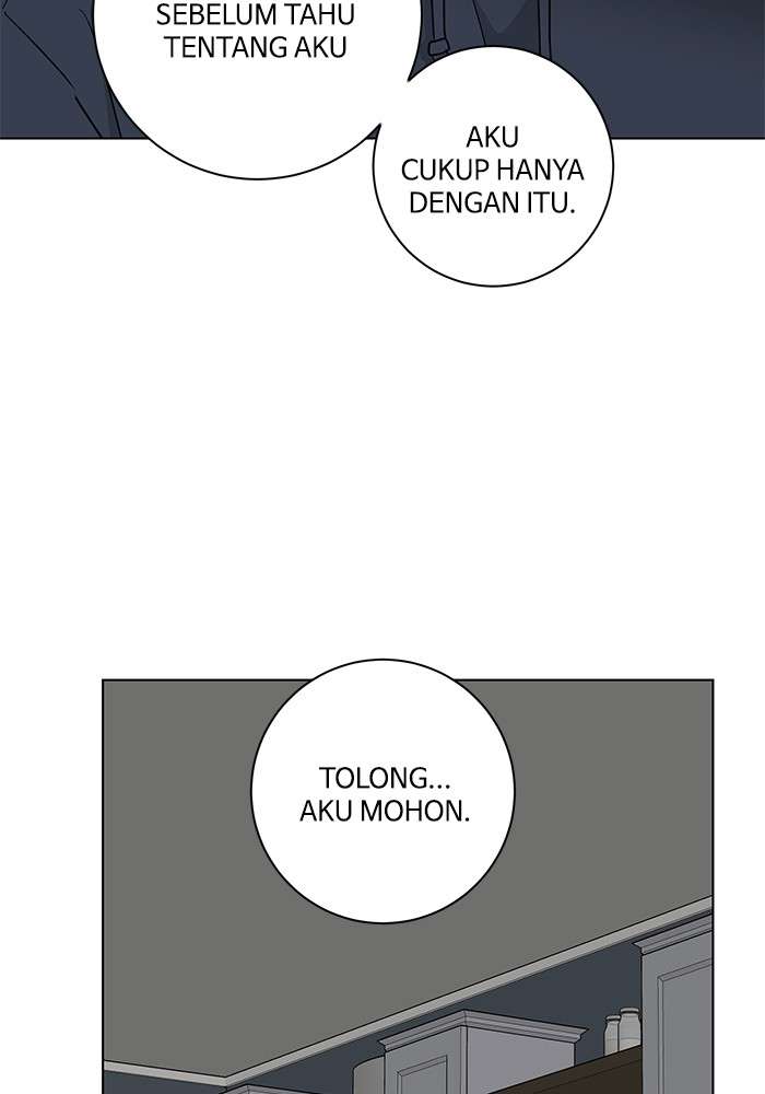 Baca Mother, I’m Sorry Ch 91 Bahasa Indonesia - Spoiler Halaman 31